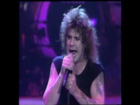 Нет изображения
